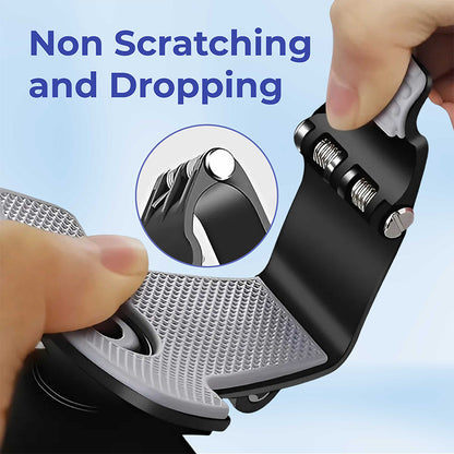 🔥Last Day 50% OFF🔥Universal 360° Dashboard Phone Holder