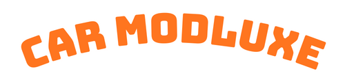 Car Modluxe