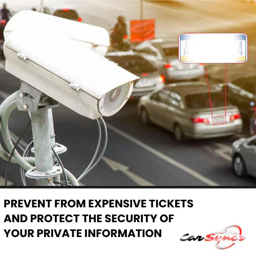 CarModLuxury™ Stickers